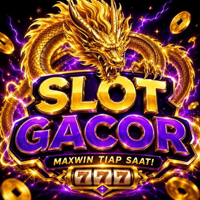 SITUS VIP333