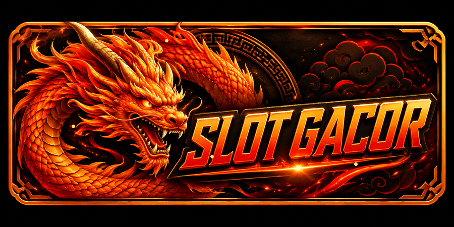 SITUS VIP333